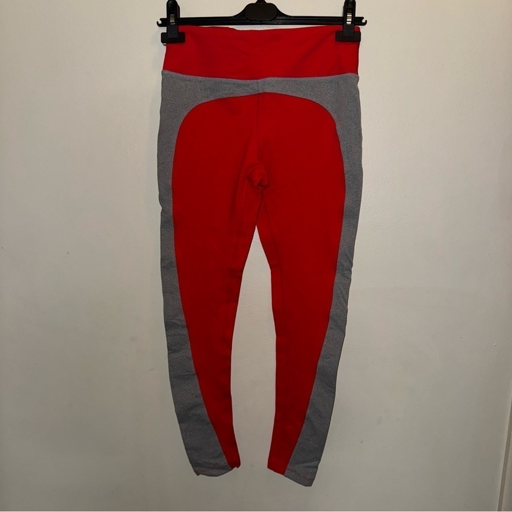 Splits59 Sinker Tight Roulette Women’s Size Medium
